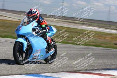 media/Mar-23-2025-TrackDaz (Sun) [[88a7749186]]/A Group/12pm (Wheelie Bump)/